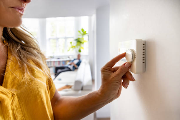 Best Ductless HVAC Repair  in Dallesport, WA